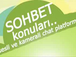 sesliasinehir,sesliasinehir.com,sesliasinehir,net Aile sitesi