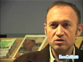 Solal 2007 interview (part 5)