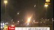 ONTube: هجمات ثوار البحرين