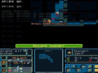 Private Videos Playlists Poll