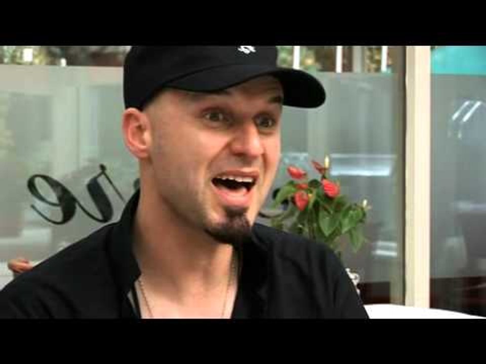 Nieuws over het weer bij elkaar komen van Skunk Anansie