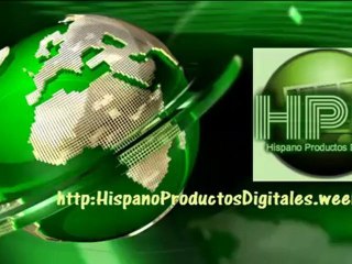 Venta de Productos Digitales - hispanoProductosDigitales.weebly.com