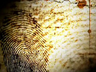 Gravações revelam esquema de bandidos para matar policiais de São Paulo