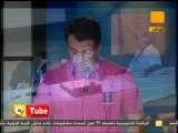 ONTube: جمال علام يفوز بمنصب رئيس إتحاد الكرة