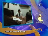 Ayacucho: Pobladores de Cooperativa Quijano Mendivil reclaman pavimentacion de calles