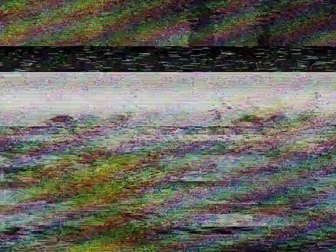 Obama-Romney debate via song (2012 presidential race)