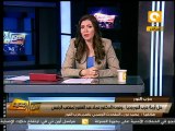 من جديد: عودة عماد عبدالغفور لرئاسة حزب النور