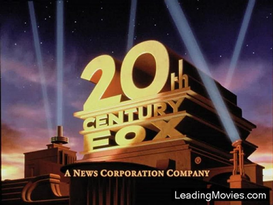 Taken 2 (2012) Full Movie Part 1 HD Stream Megavideo Full