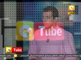 ONTube: إشتباكات المسجد الأقصى