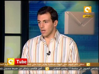 ONTube: حراك اليمن الجنوبي