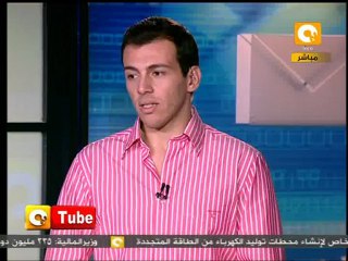 ONTube: جولة في أخبار تويتر وفيسبوك اليوم 30/9/2012