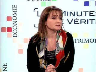 Comment trouver les meilleurs contrats dassurance-vie ?