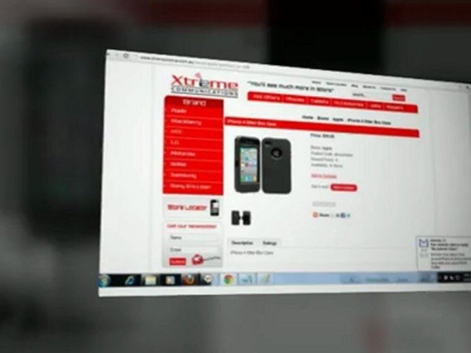 unlocked mobile phones