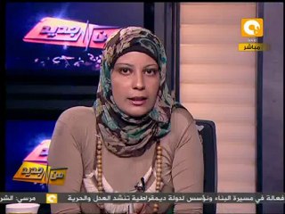 من جديد: الحقيقة في الشذوذ الجنسي في المدارس