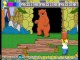Playthrough: The Simpsons Arcade Game (XBLA)