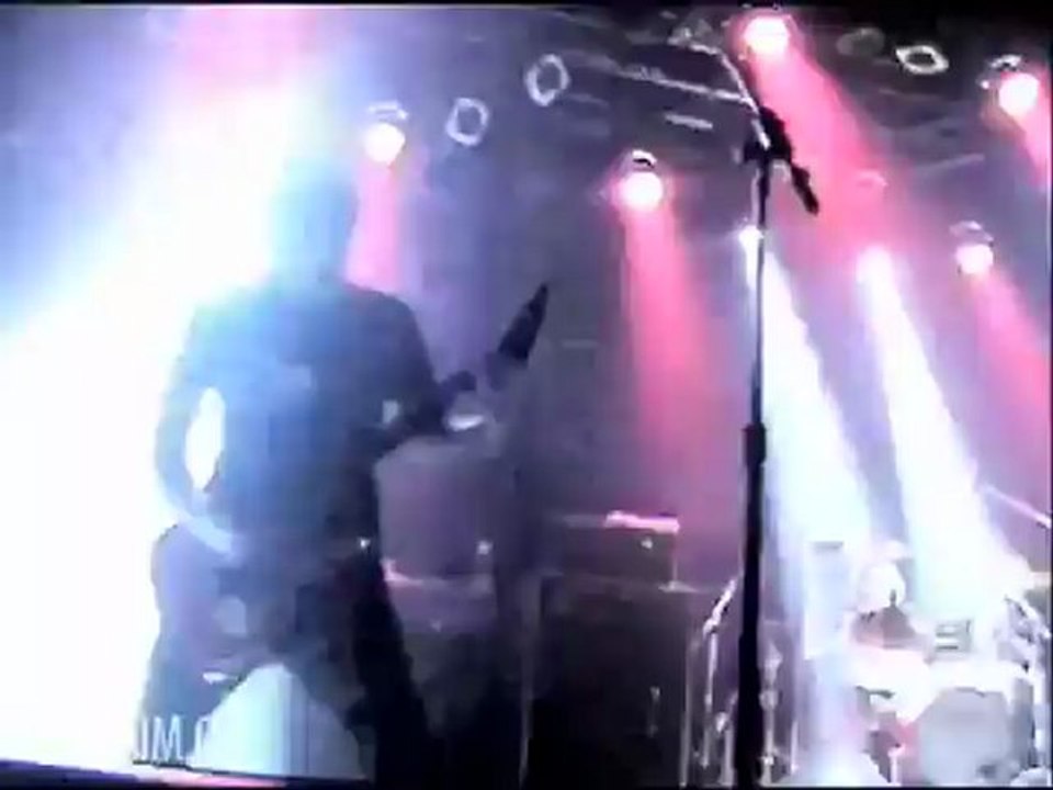 Strung Out (Exclaim!TV EP.11)