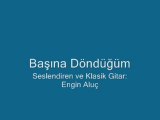 KARS Türküsü - KARS Türküleri Müzikleri @ MEHMET ALİ ARSLAN Tv