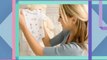 Baby Essentials Checklist | Baby List Essentials