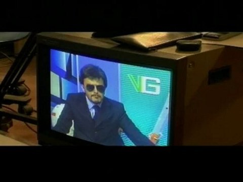 Ruoppolo Joppolo Teleacras - Gratta e scappa - Parte 2