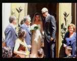 Ruoppolo Teleacras - Il matrimonio di Lucia Riina