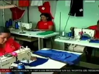 Triunfo de Chávez el ridículo de los medios que auguraban `empate técnico´