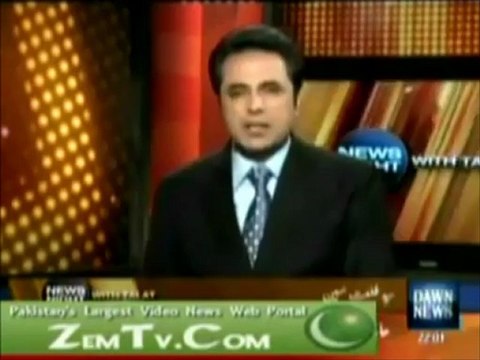 NAWAZ SHAREEF COMPLETELY EXPOSED !!