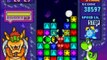 Tetris Attack (SNES) Part 10 (ALT ENDING)