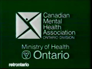 My Dad is Nuts PSA 1983