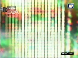 Canal10_20121014-210203.sri.sri.00