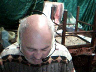 jacques de molay e la vendetta dei templari fondato a gerusalemm