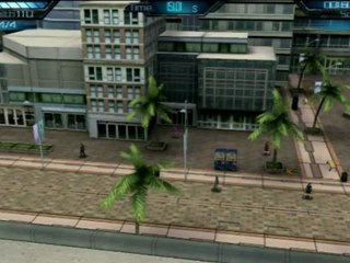 iSniper 3D: Arctic Warfare Review [iPad & iPhone]