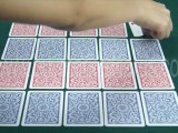 POKER-PLAYING-CARDS--Copag1546--Poker-Card-Trick