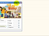 The Ville Hack Coins Cash Hack (FREE Download) - October 2012 Update