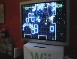 Geometry Wars: Galaxies (Evento)