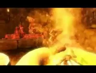 Overlord www.gameprotv.com