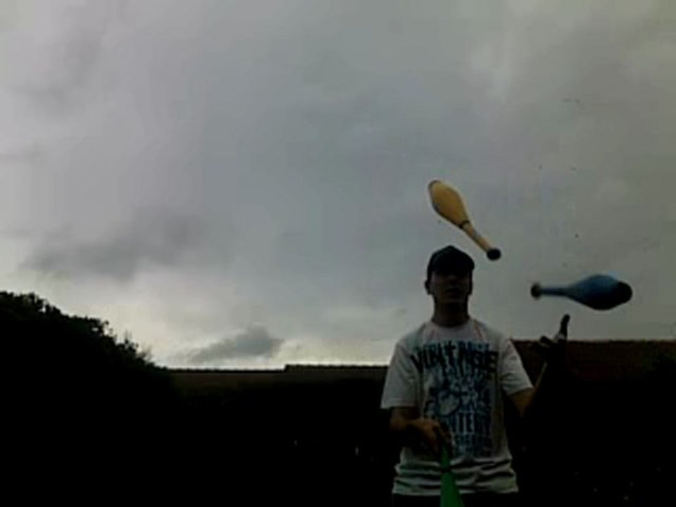 Tsalak 2012