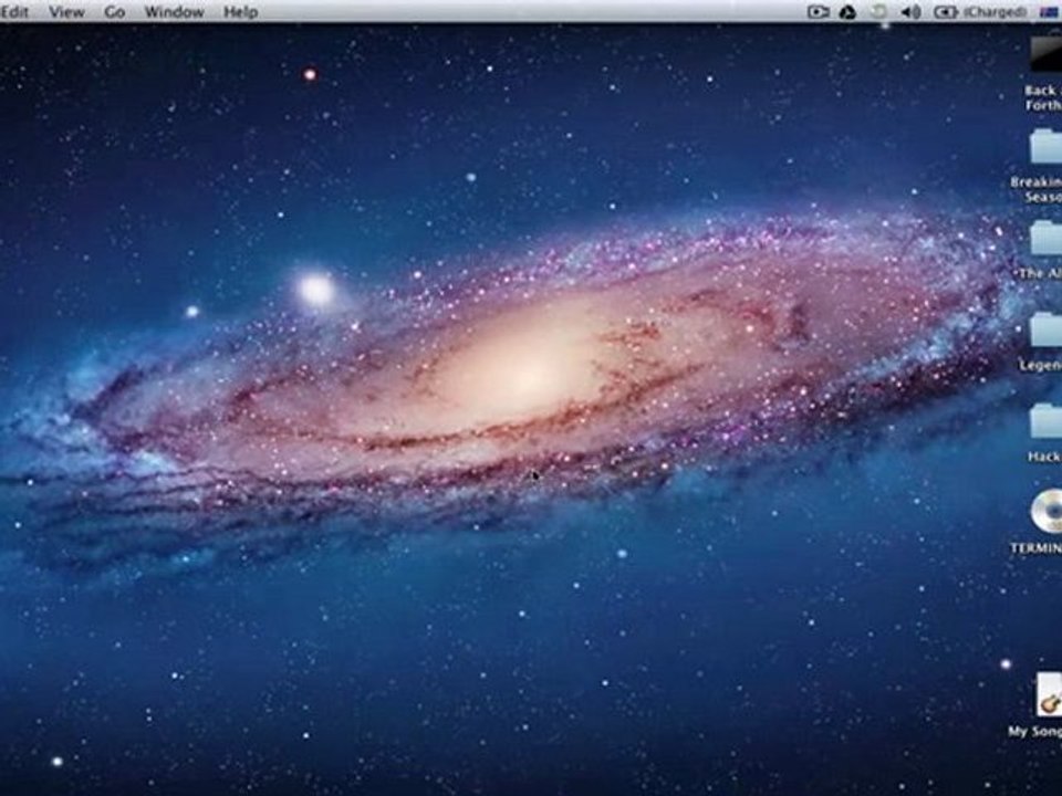 MacX DVD Ripper Pro Software Giveaway and Review