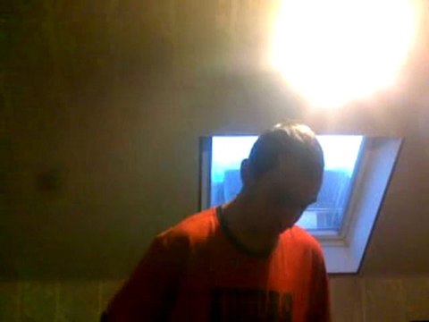 jonglage 5 balles debut