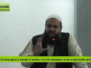 2nd Anniversary of Dada Pota Show (Part 5 of 6)