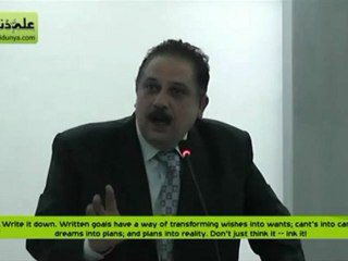 2nd Anniversary of Dada Pota Show (Part 6 of 6)