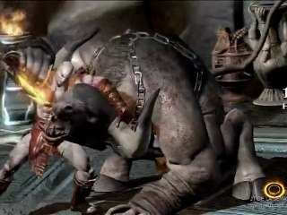 JT 91 - Les jeux vidéo rendent violent selon France 2 !