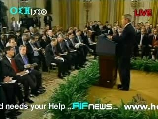 100/100 RIF berber! bush le ouf!