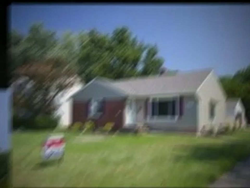 Buying A Property From Foreclosure Companies