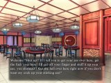 Family Project ~Kazoku Keikaku~ (家族計画) Hentai Bishoujo Game (Part VI)