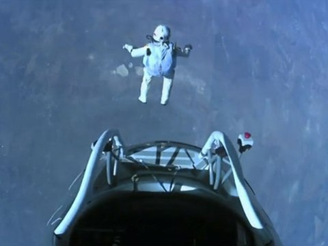 Le Zap' Sport du week-end