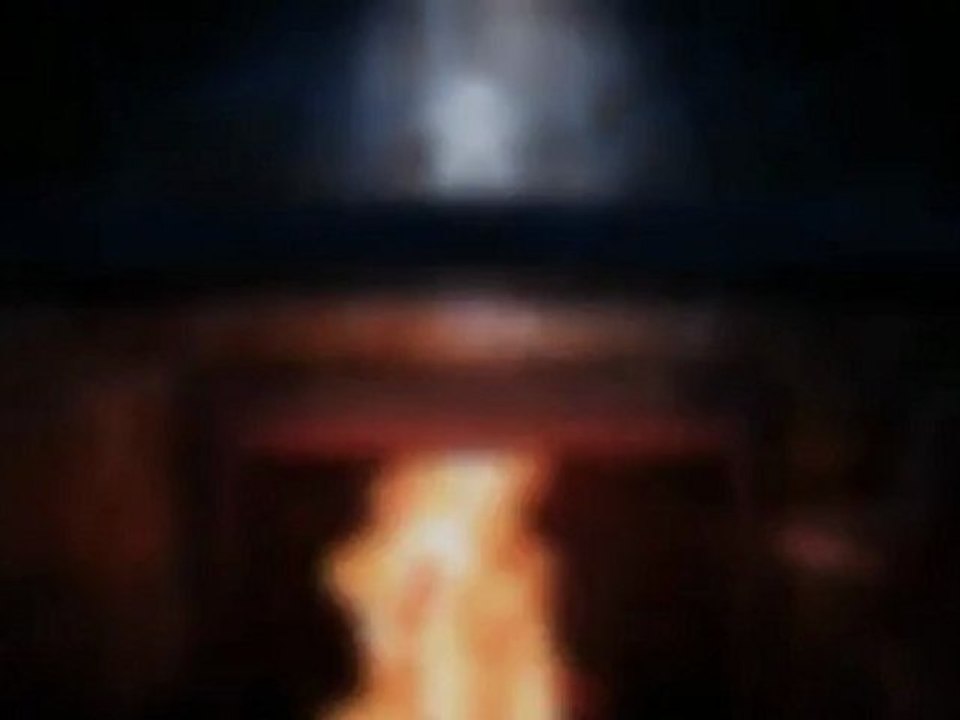 Where to Learn to Make Necklaces?