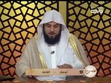 صلاة الوتر كم ركعة؟