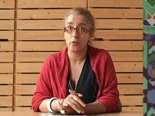 REGARD 162 - LE FIDEL second festival de cinéma - RLHD.TV