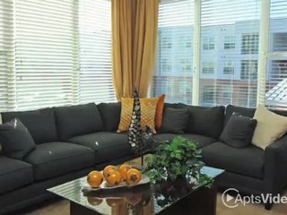 5151 Downtown Littleton Apartments in Littleton, CO - ForRent.com