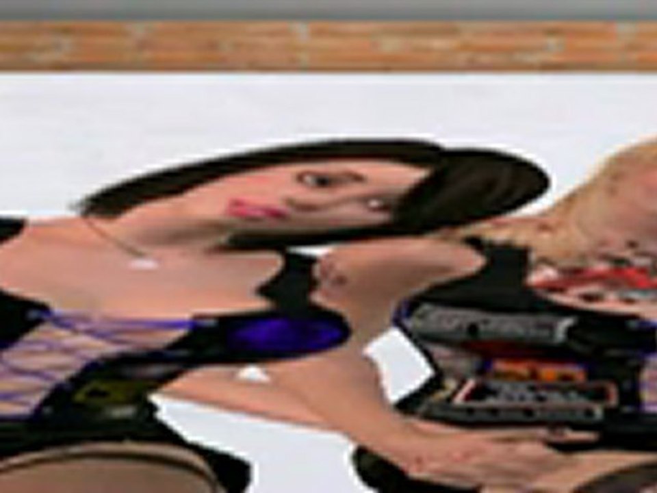 modelos